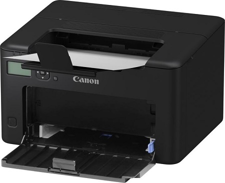 Canon I-SENSYS LBP 122 DW